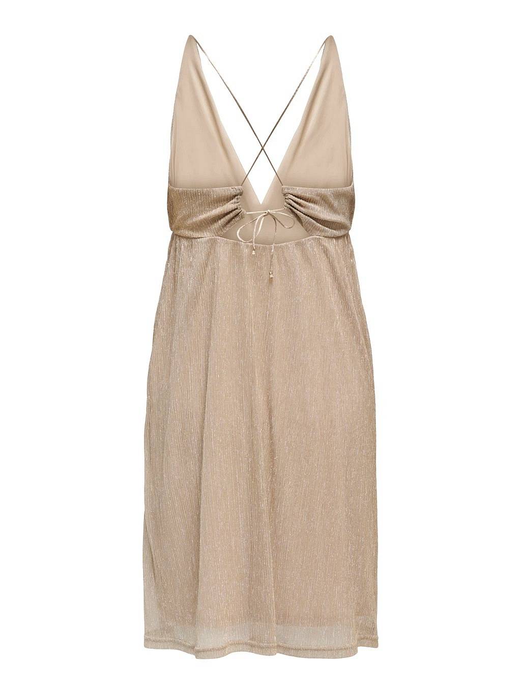 slim fit dress slacks WOOL/CASHMERE NET SCARF  MIO