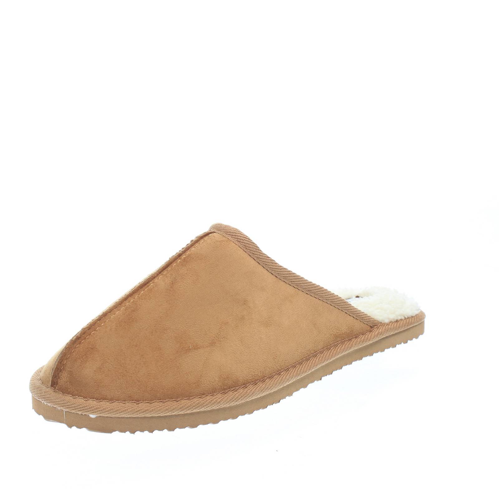 Пижонские тапочки Jack & Jones - Подошва Calde Marrone - Uomo Scarpe Ciabatte