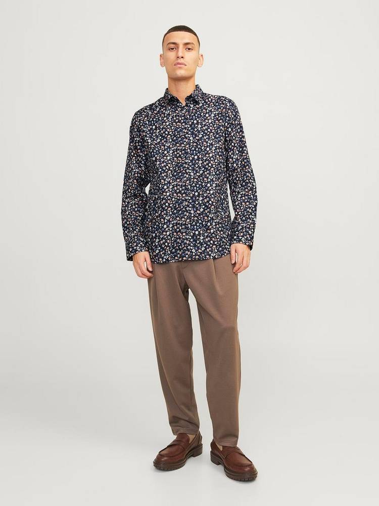 Camicie sales vitali online