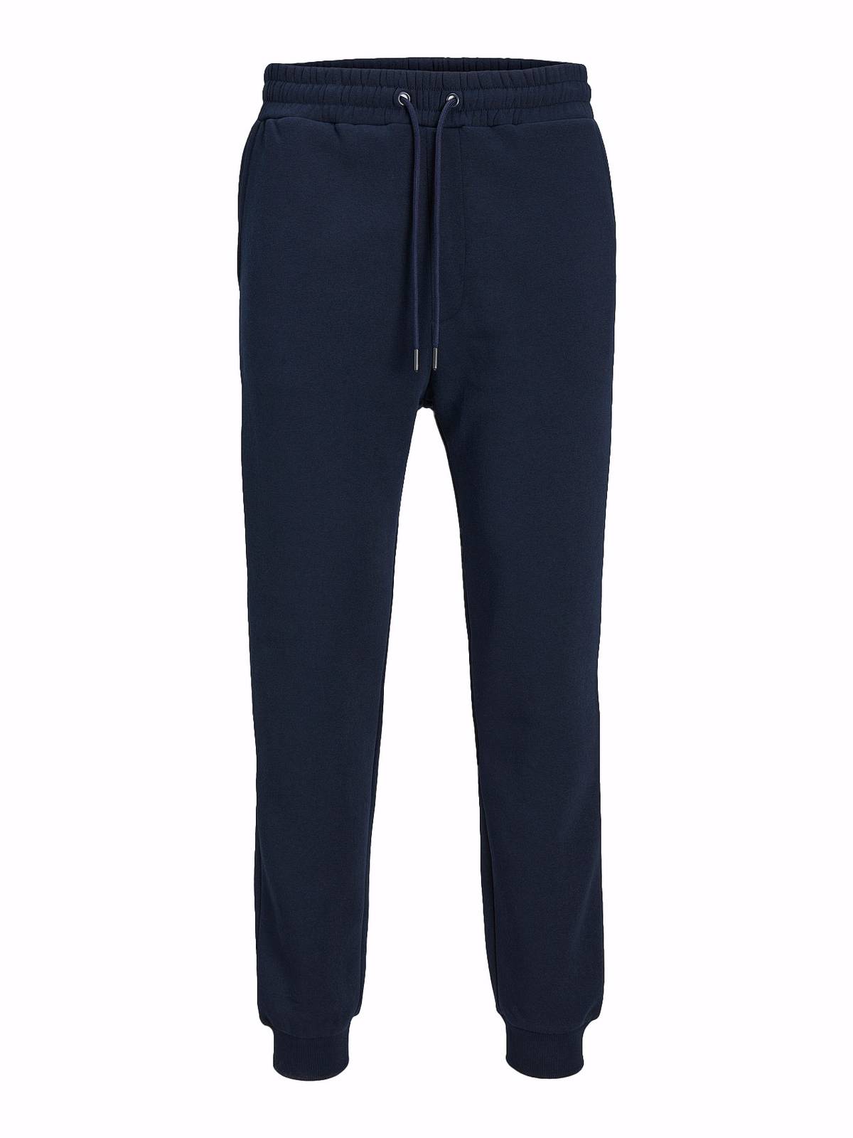 Jack - Jones Gordon Bradley Sweat Pant Blau - Gre L Herrenbekleidung 8090₽