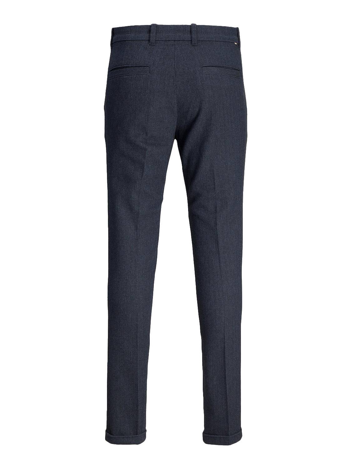 Pantalon Chino Garçon Marco JACK JONES JUNIOR