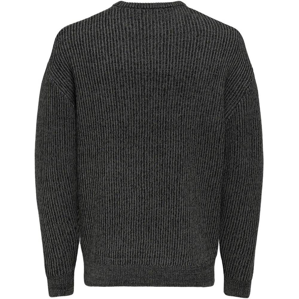 Calze da uomo Only & Sons | La collezione su