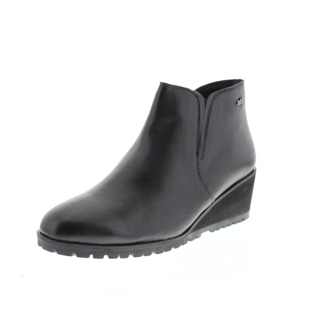 KELIDON GR553 nappa Calzature Donna Classico Stivaletto KELIDON GR553 nappa Calzature Donna Classico Stivaletto