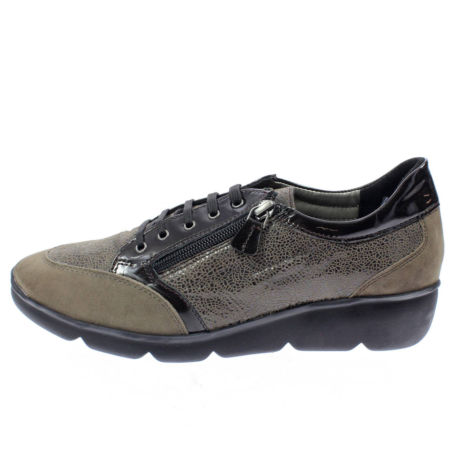 Scarpe kelidon on sale on line