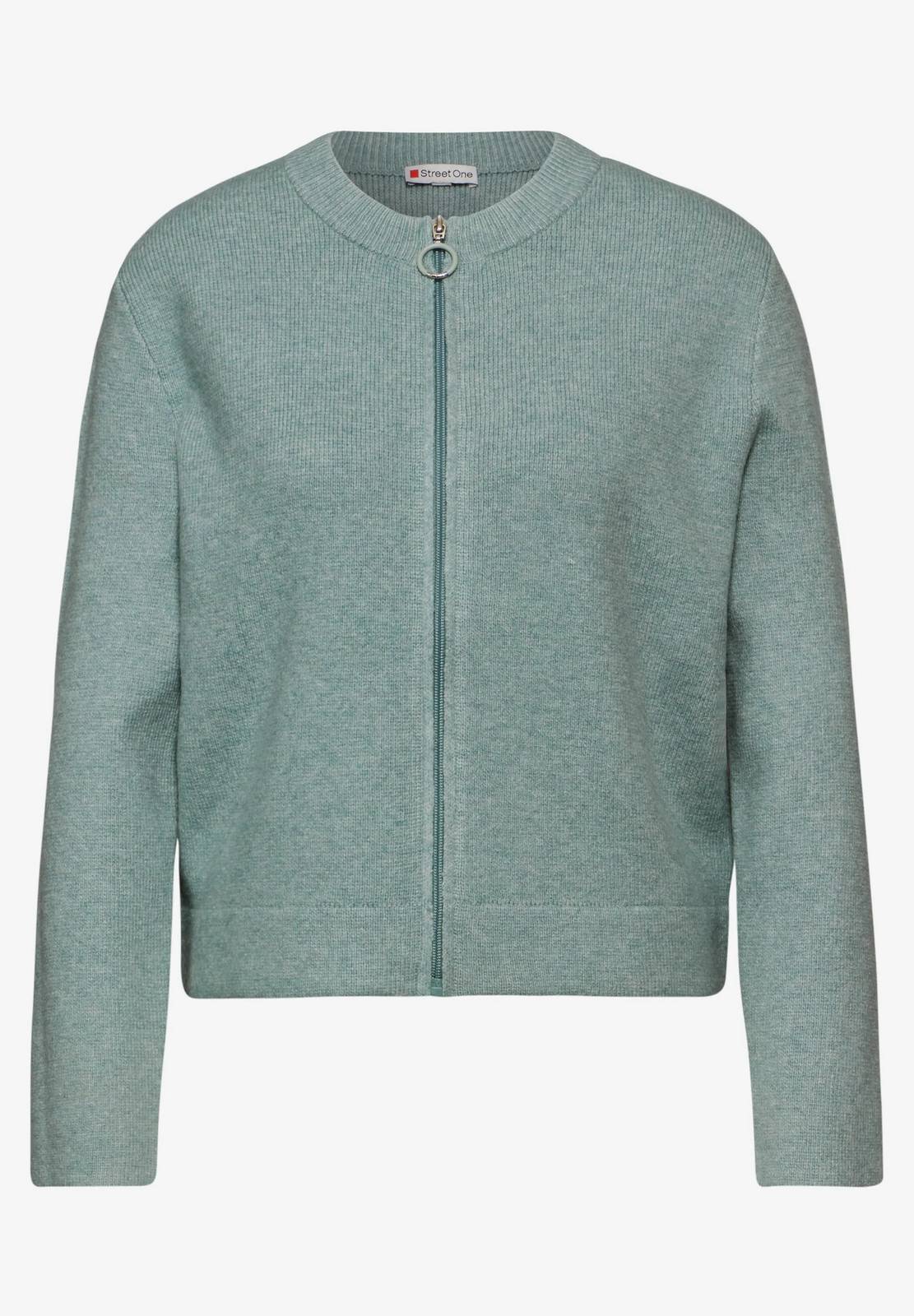 Street one abbigliamento italia discount