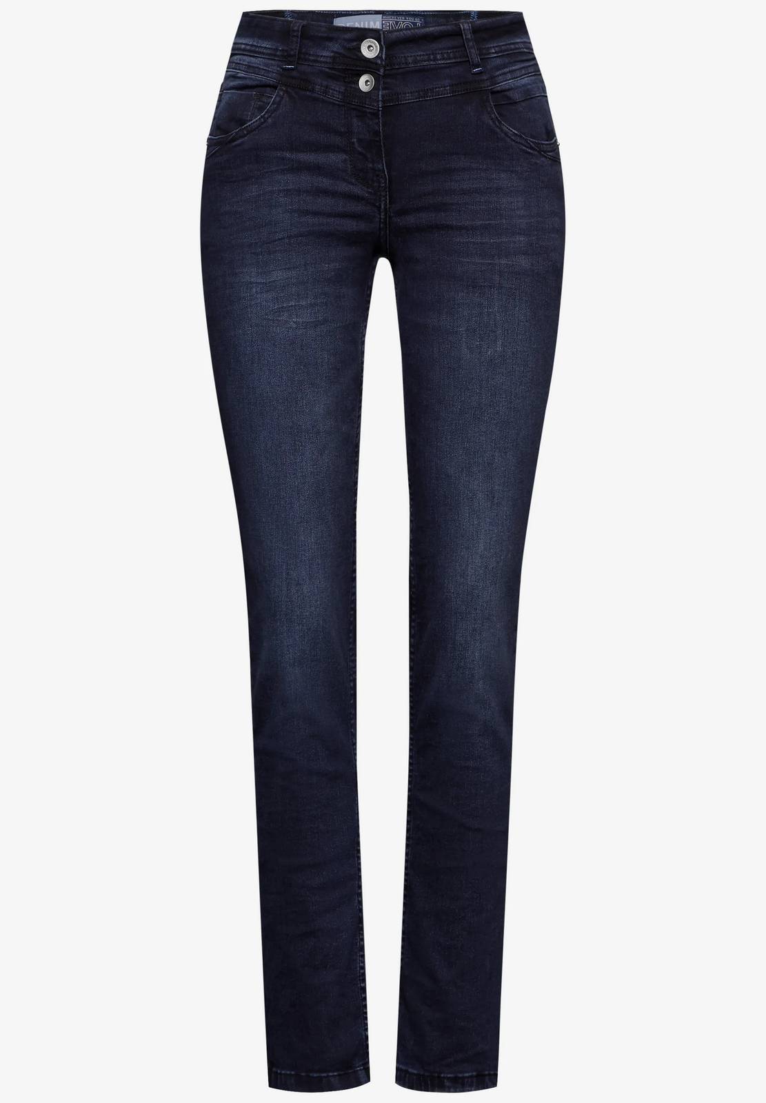 Jeans da donna Cecil in promozione su