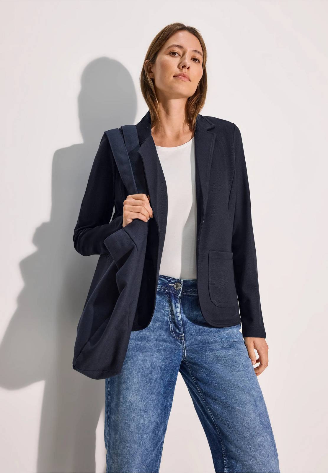 Vetement cecil femme outlet