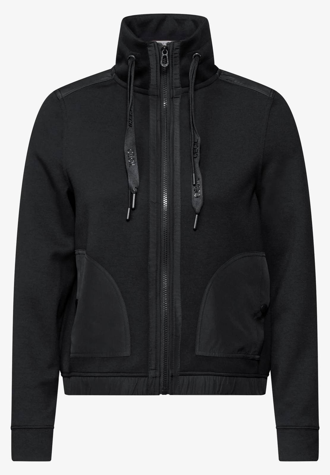 Sweatshirt and Hoodies Woman Online sale, discover the offers