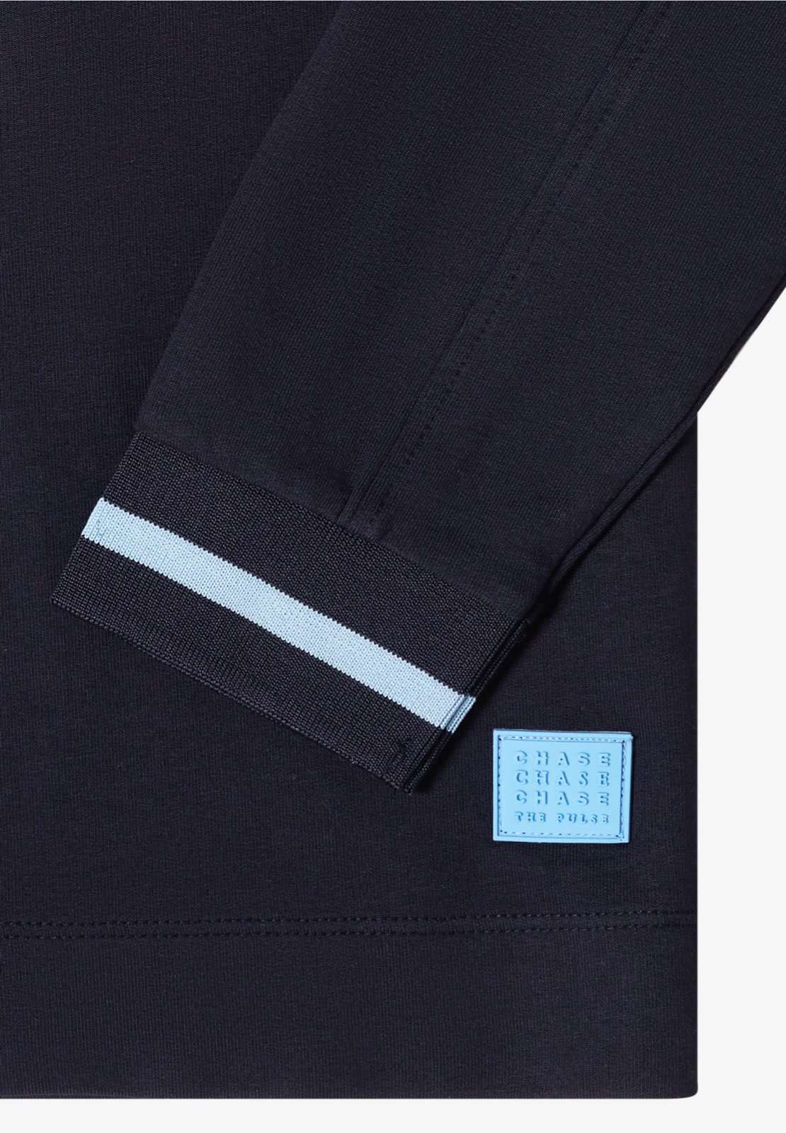 CECIL Chemise à poignets larges Femme bleu Photo 5