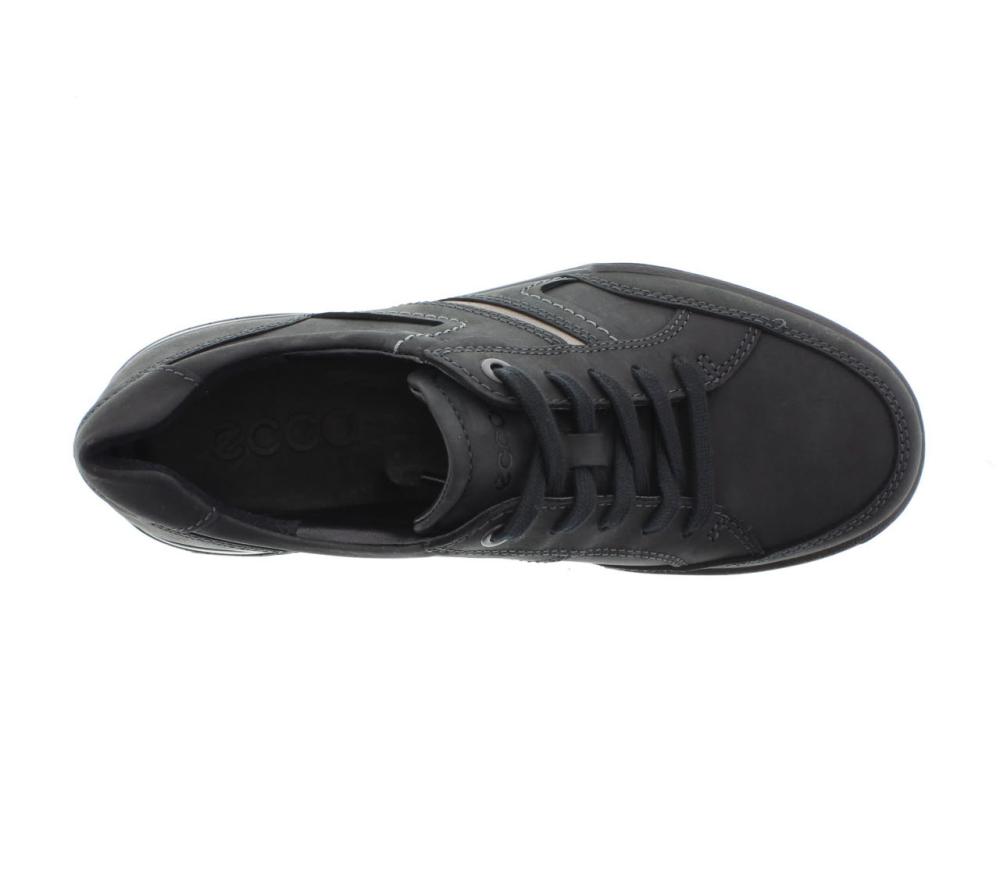 ecco transporter shoes