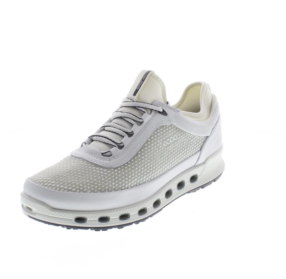 ecco sneaker cool 2.0