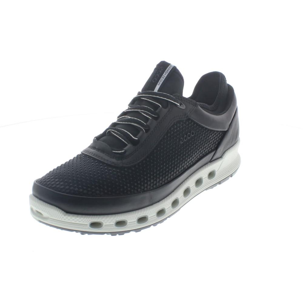 ecco sneaker cool 2.0