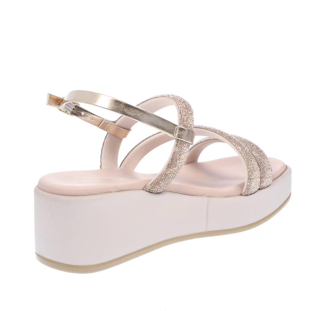 Zalando deals sandali khrio