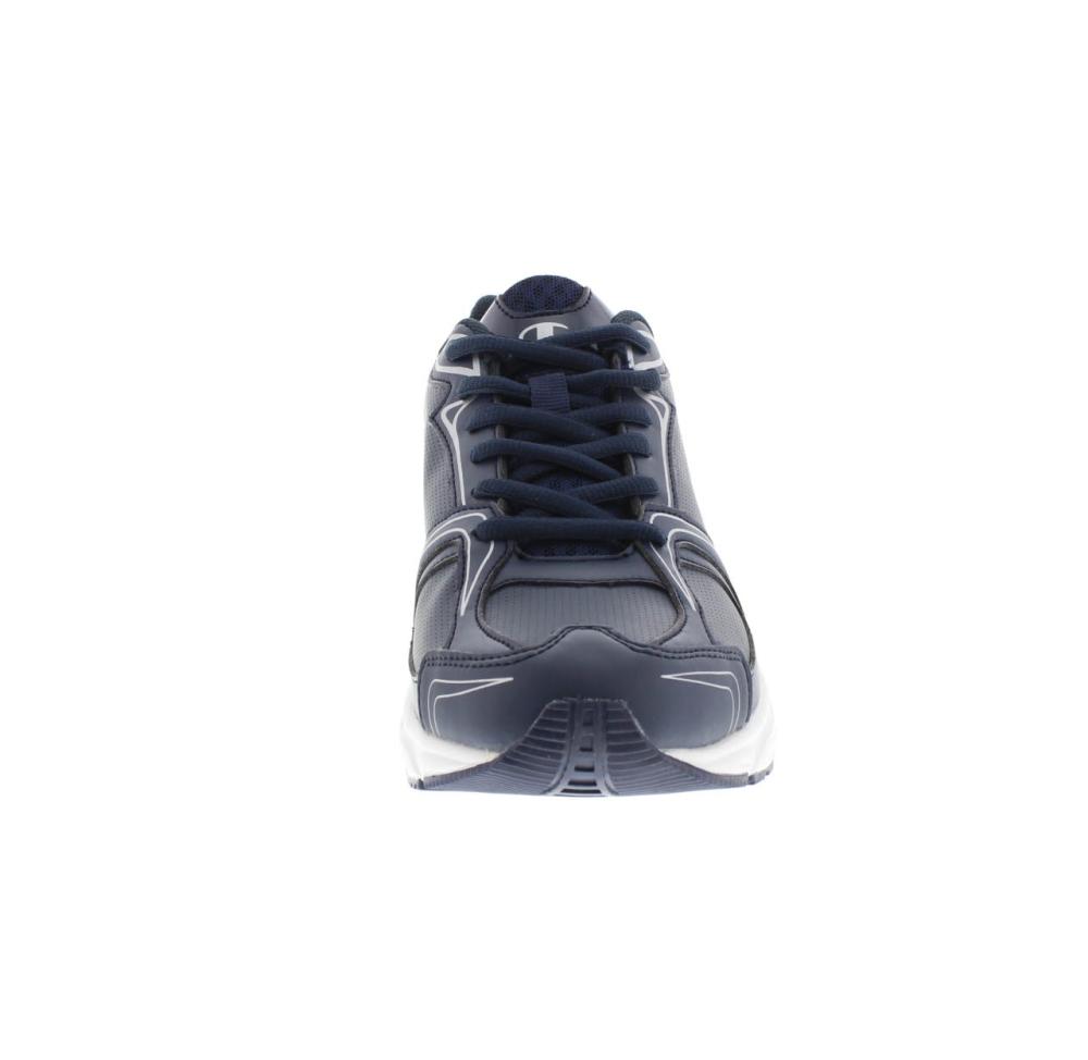 champion pro trainers