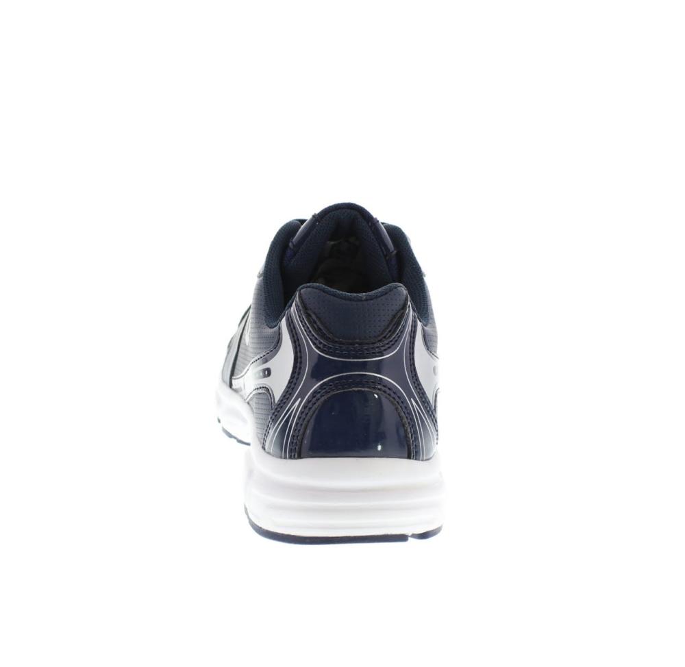champion pro trainers