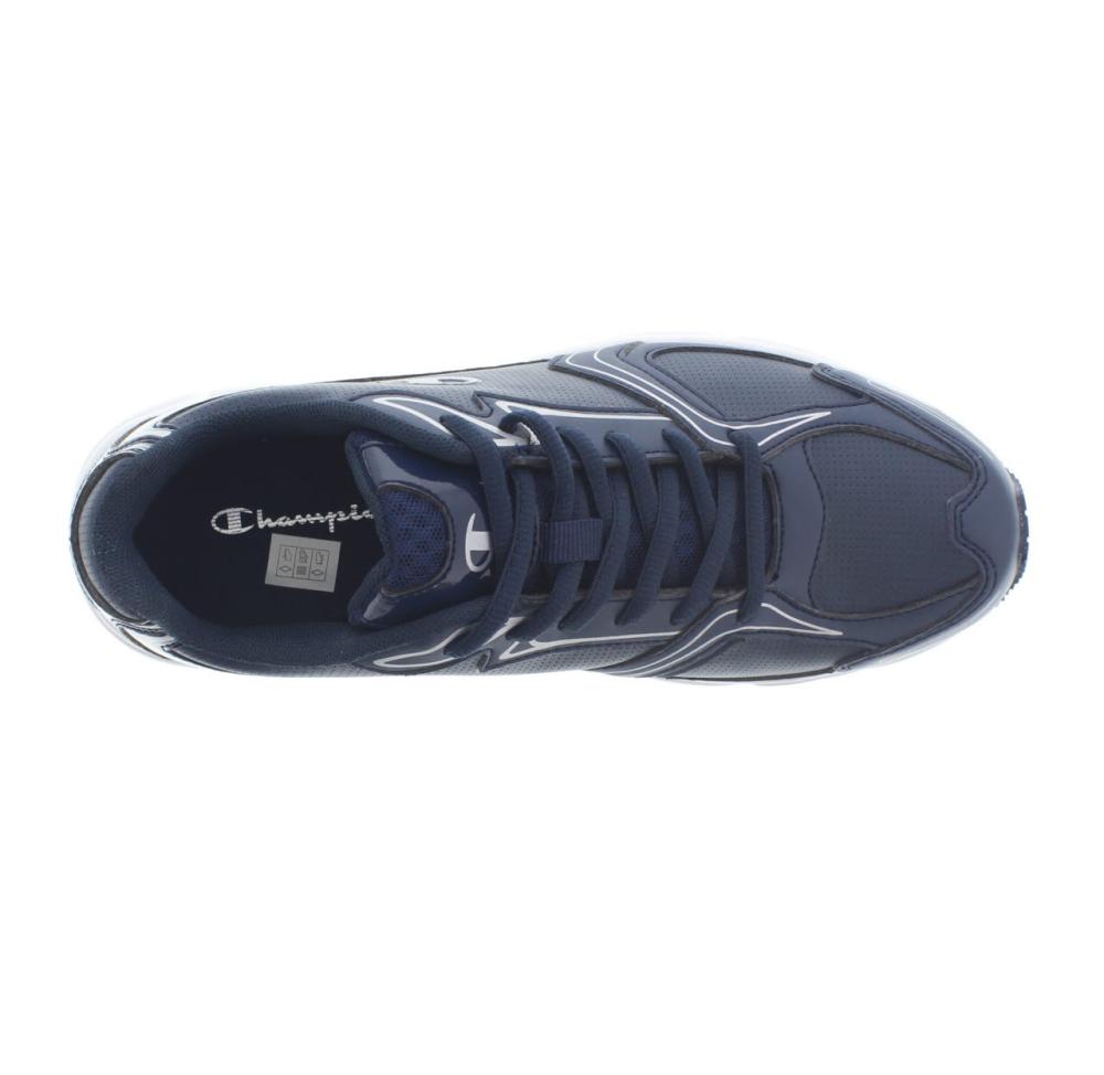 champion pro trainers