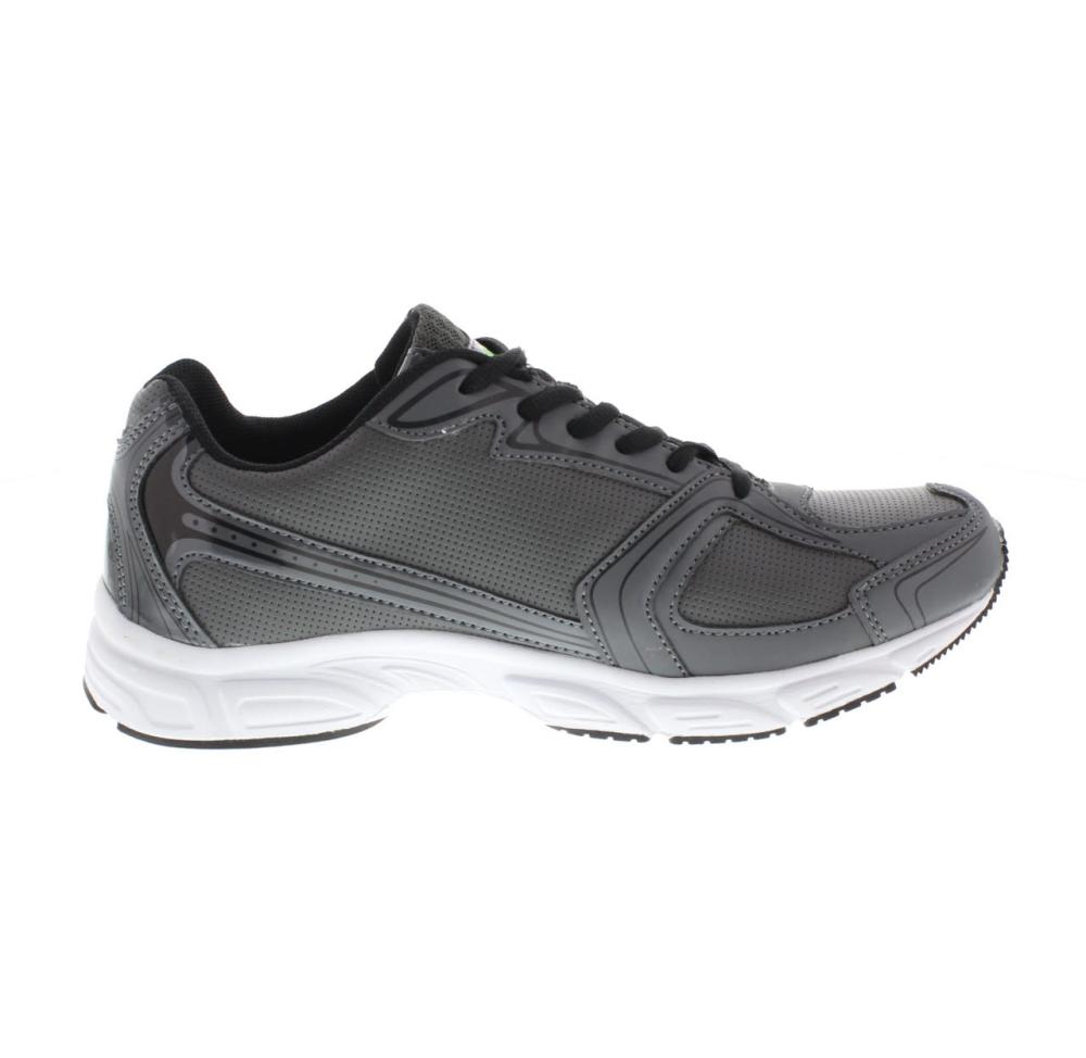 champion pro trainers
