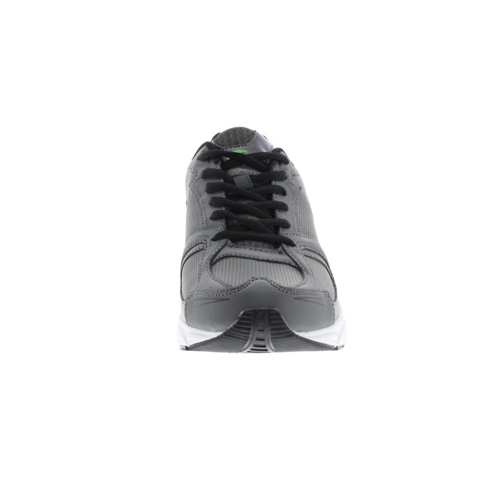 champion pro trainers