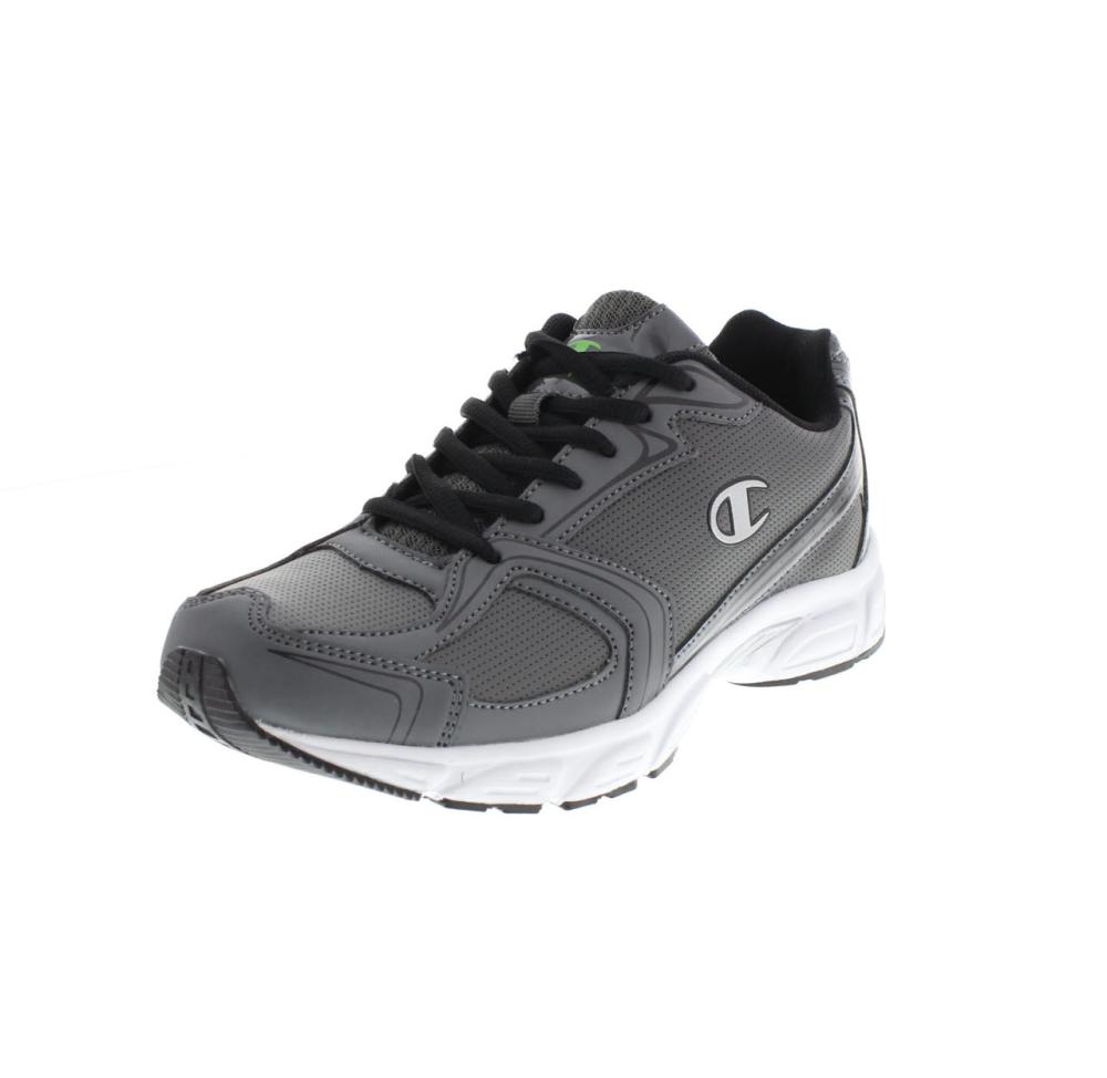champion tennis shoes for men