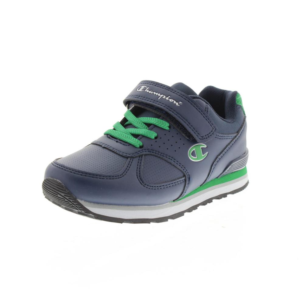 champion tennis shoes for kids