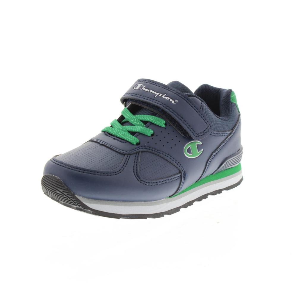 scarpe tennis champion