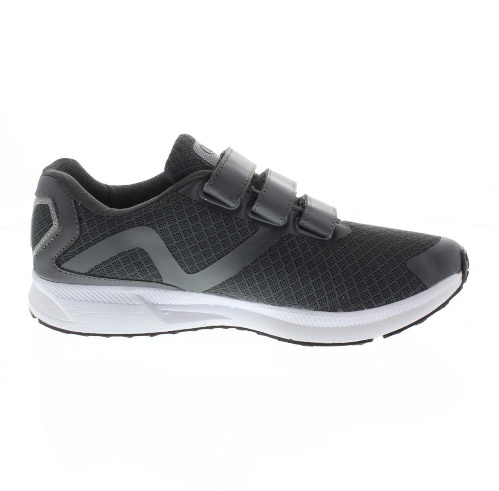 champion shoes velcro