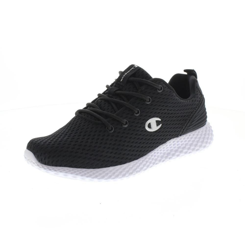 scarpe champion uomo