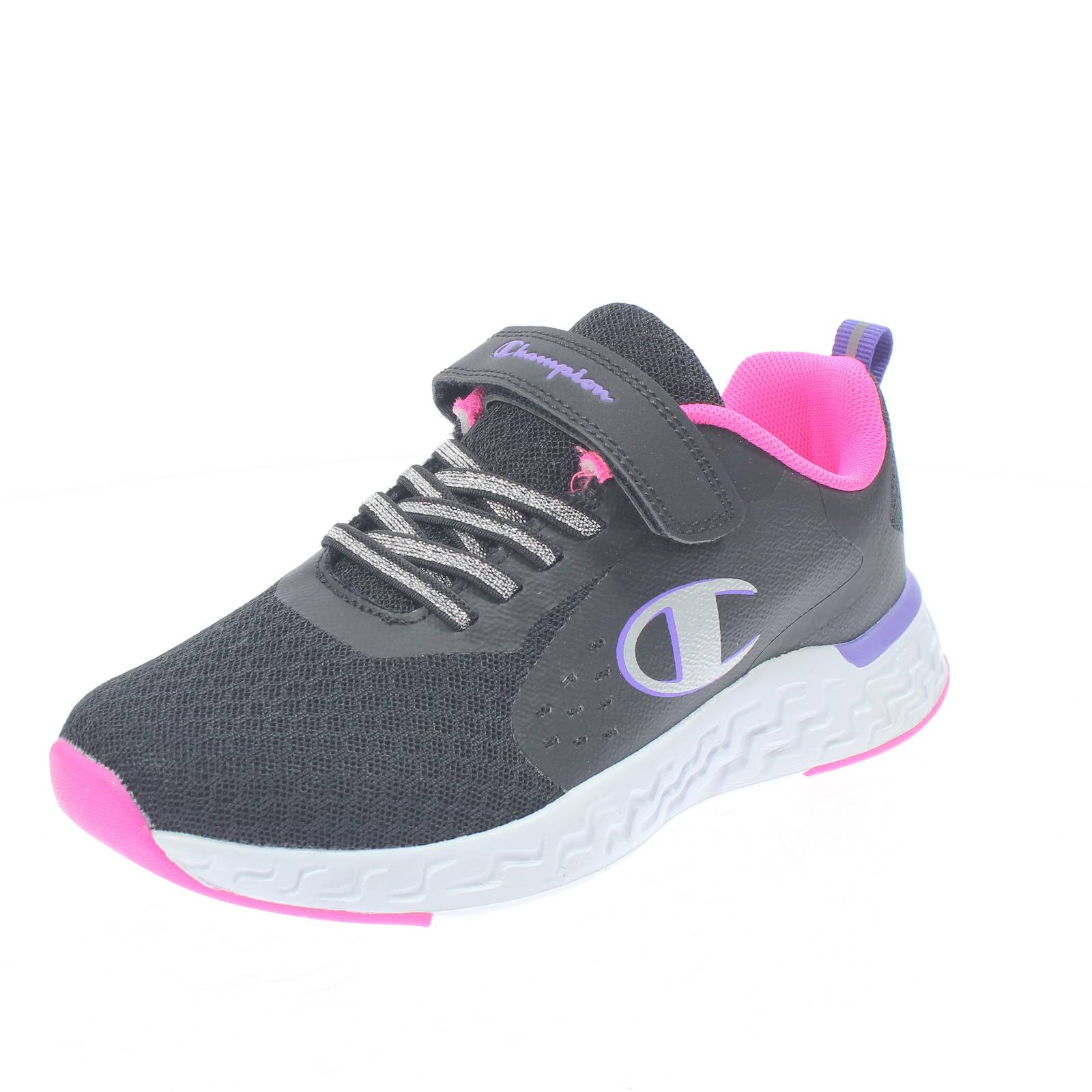 Champion shoes sales for girls