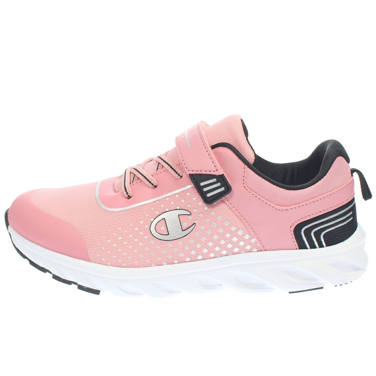 Scarpe champion bimba cheap