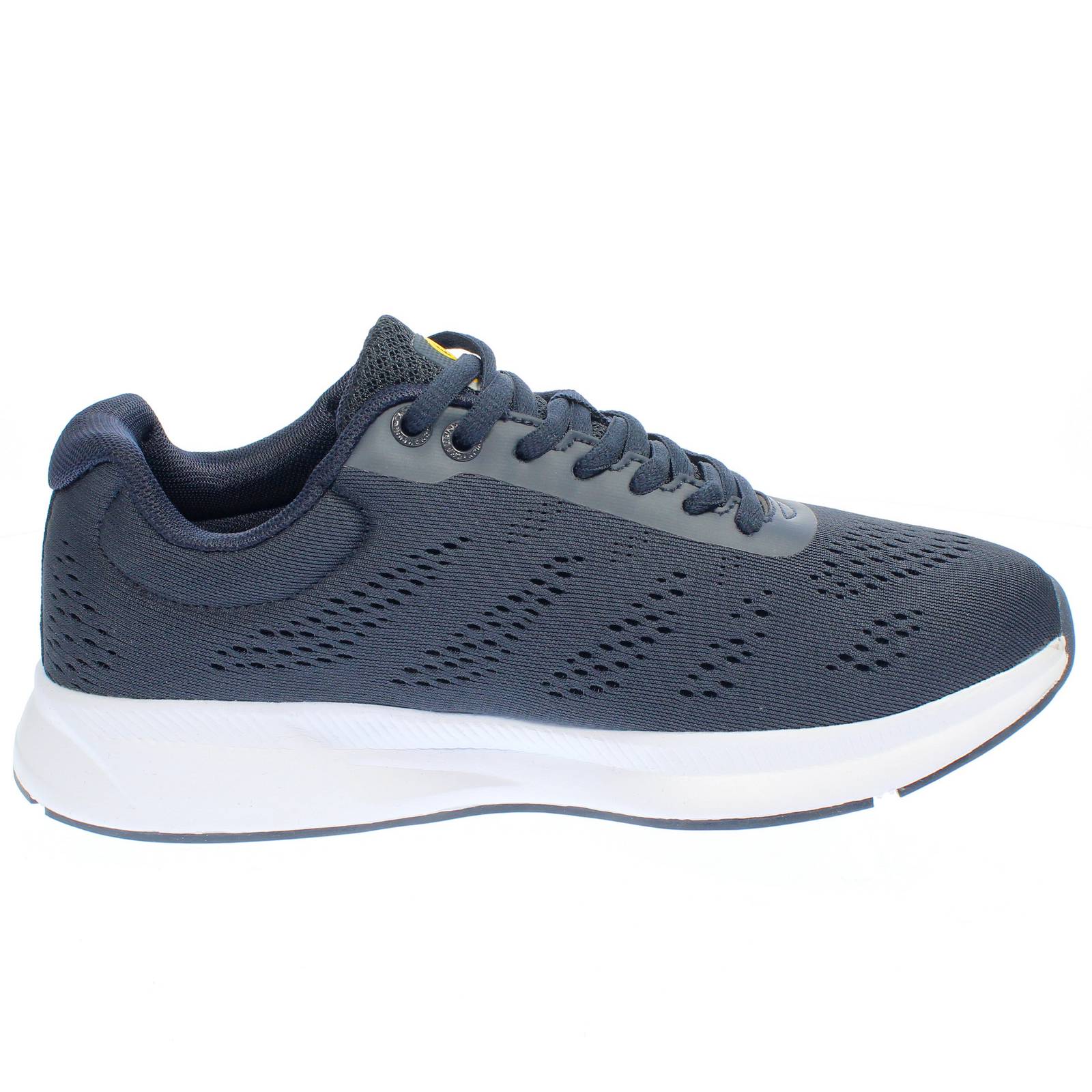 CHAMPION Jaunt - Running Sneakers Man blue Photo 2