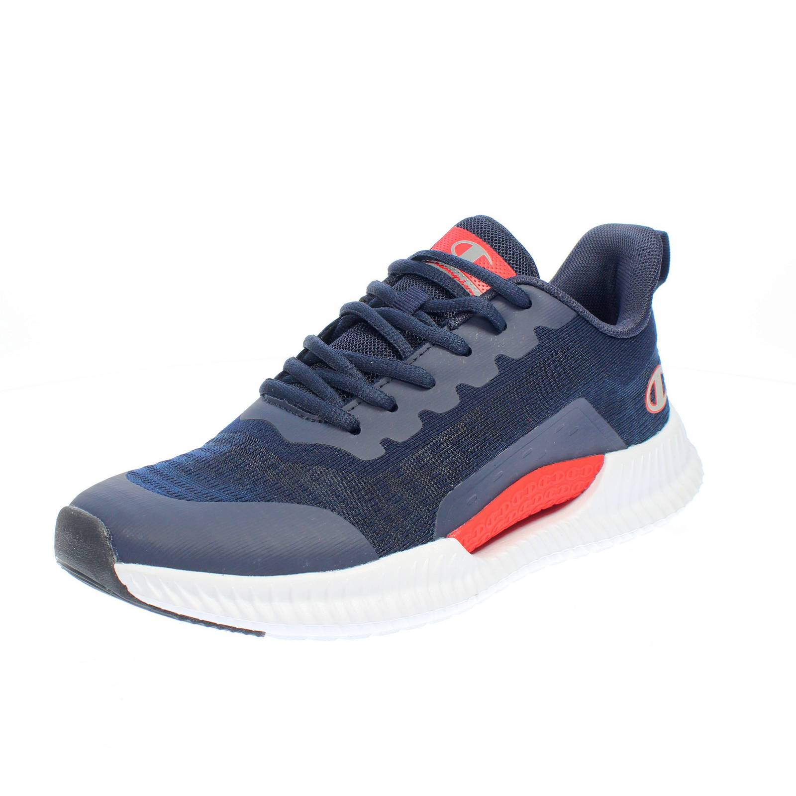 CHAMPION Rush - Sneakers Running Uomo blu