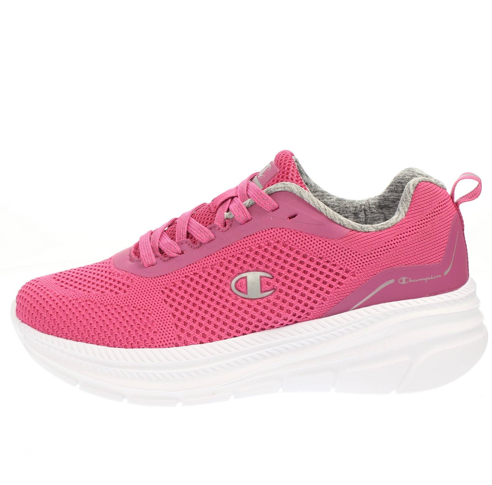 Champion scarpe running hotsell