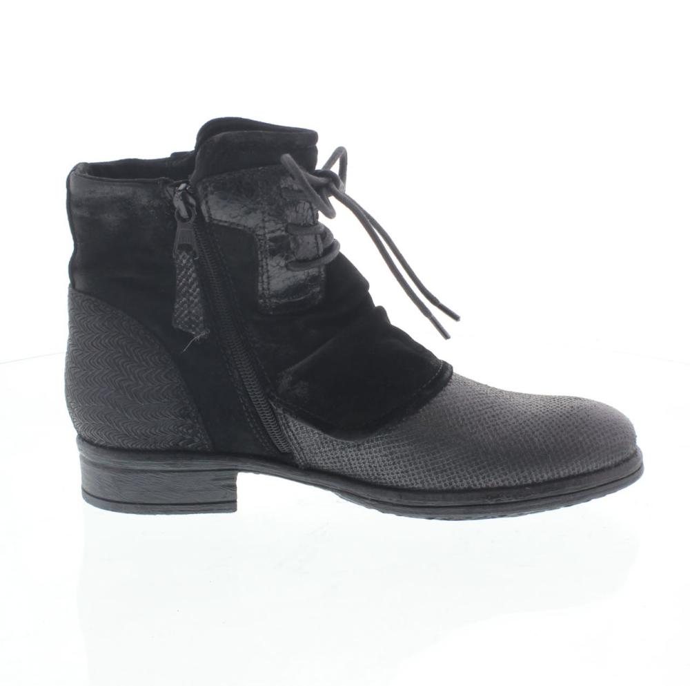 MARTINA BURARO 578238 578238 578238 100 Calzature mujer Moda Stivaletto 3b328e MARTINA BURARO 578238 578238 578238 100 Calzature mujer Moda Stivaletto 3b328e