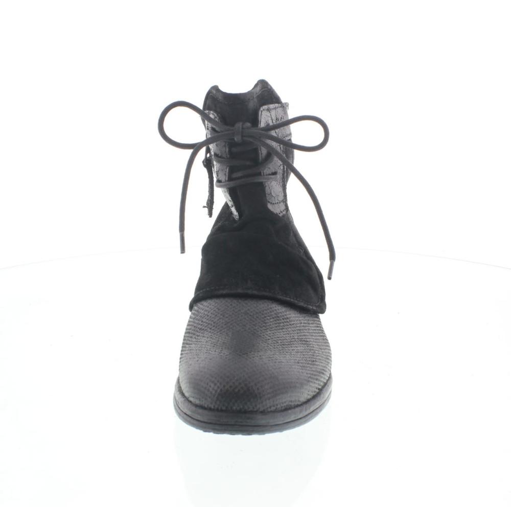 MARTINA BURARO 578238 578238 578238 100 Calzature mujer Moda Stivaletto 3b328e MARTINA BURARO 578238 578238 578238 100 Calzature mujer Moda Stivaletto 3b328e