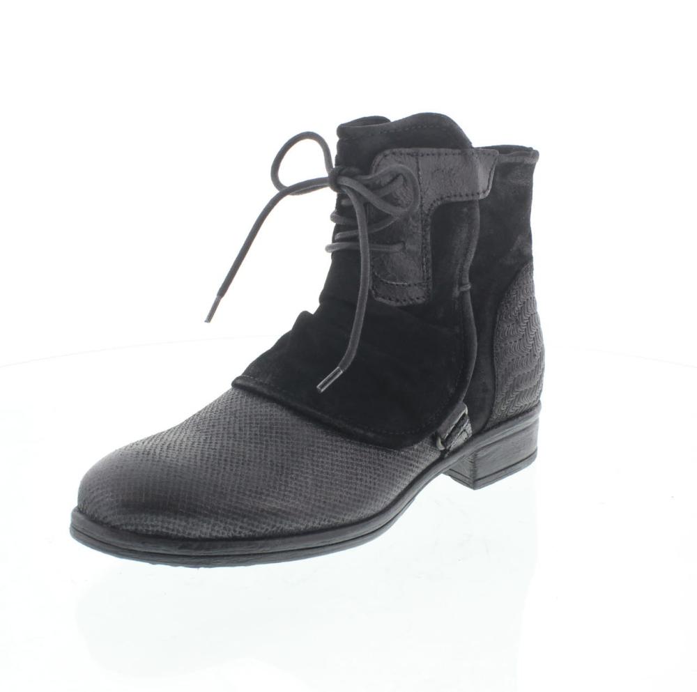 MARTINA BURARO 578238 100 Calzature mujer Moda Stivaletto MARTINA BURARO 578238 578238 578238 100 Calzature mujer Moda Stivaletto 3b328e