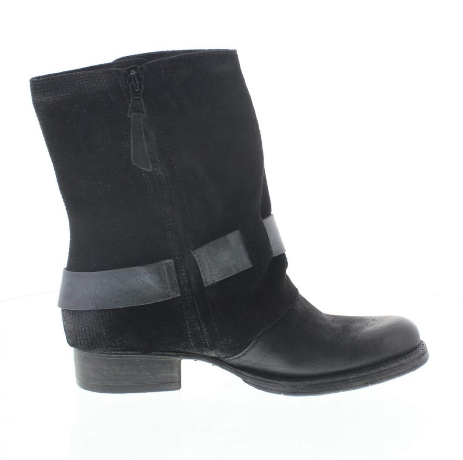 Martina buraro sito ufficiale deals