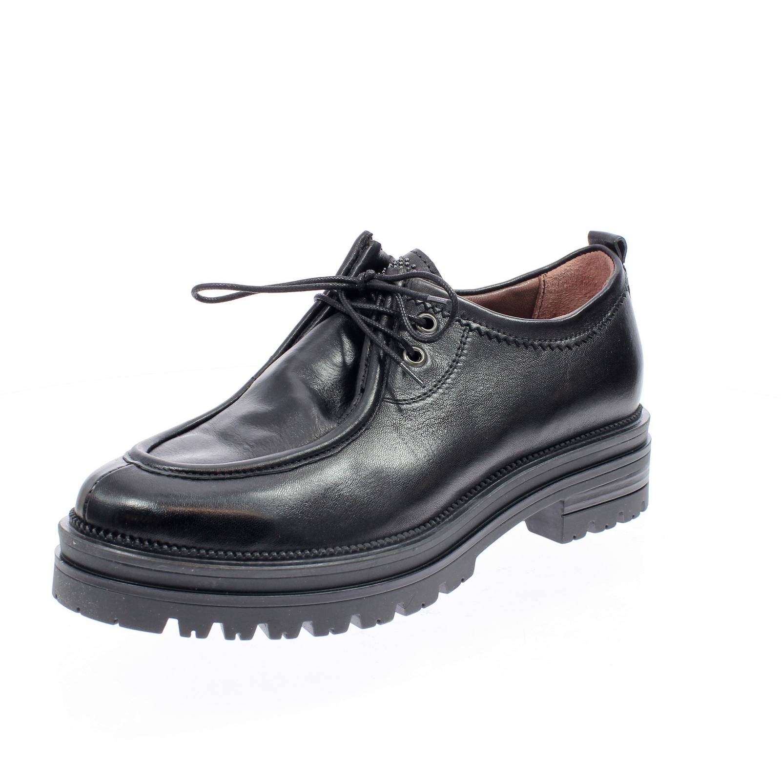 Мюс Шнурер командир танковой дивизии Шварц - Дамен нидриге Шнуршухе 16690₽