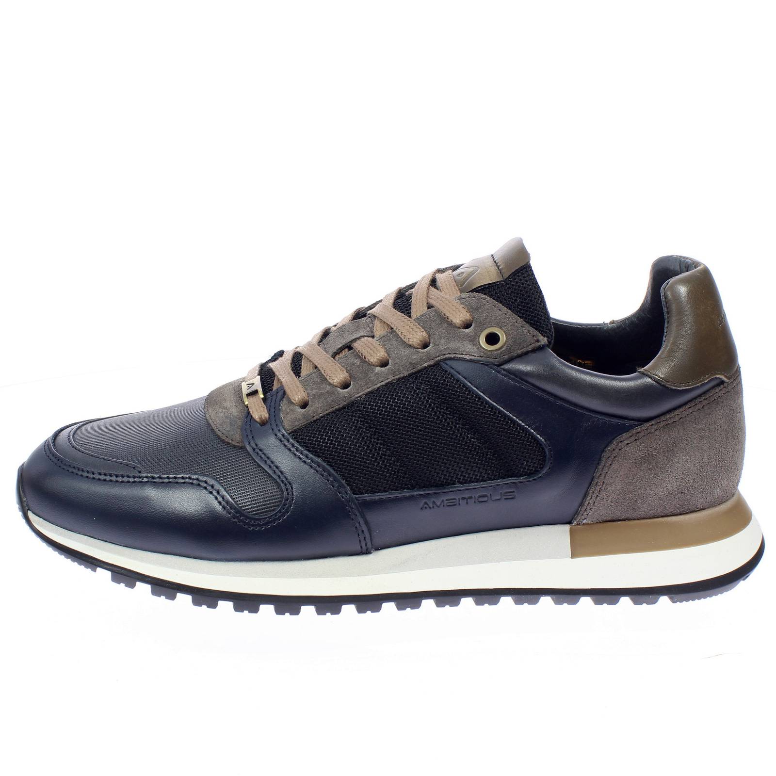 Ambitious hotsell scarpe sito