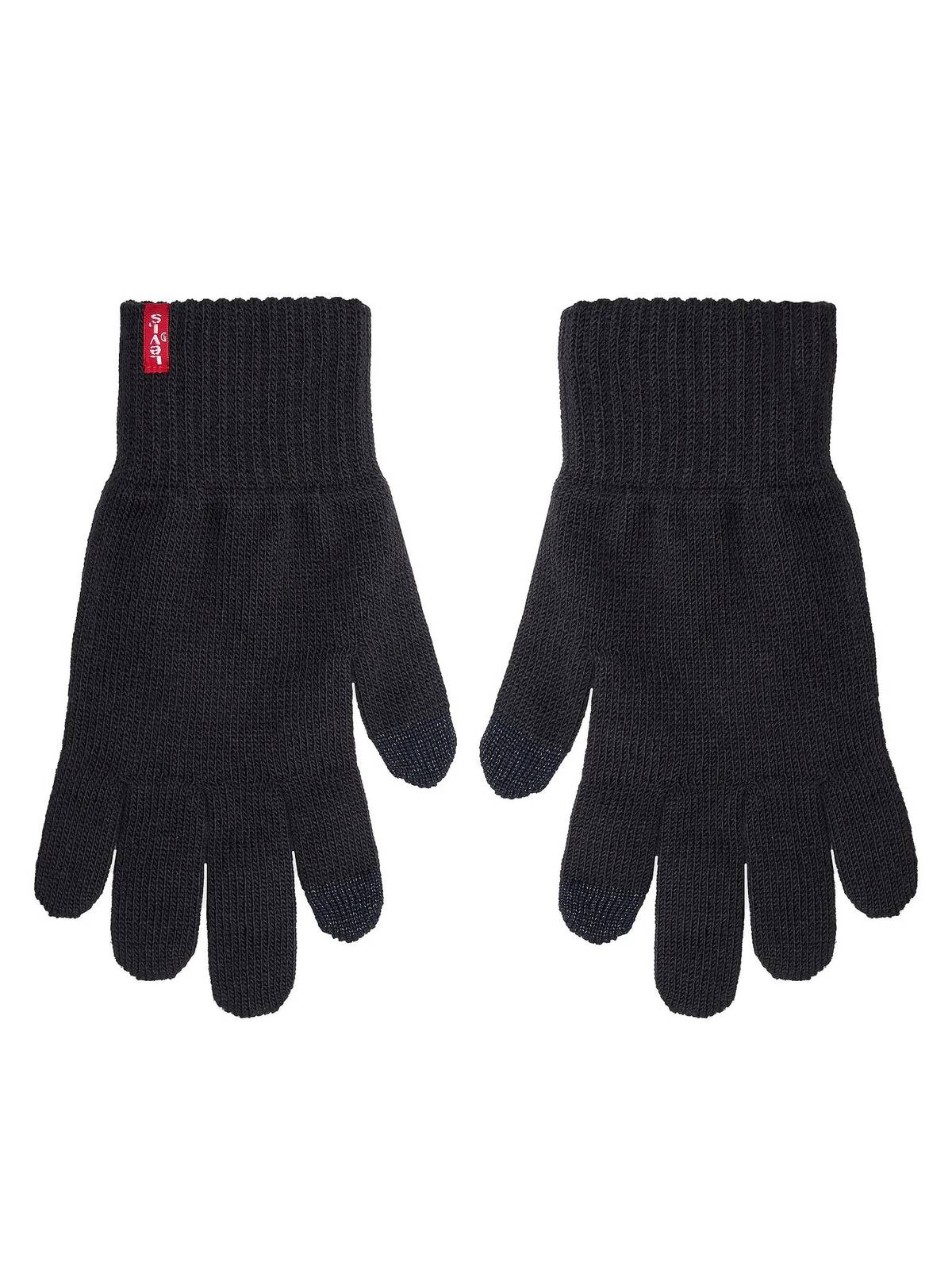 LEVI'S touch Uomo blu