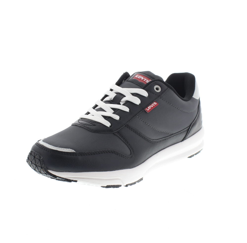 levi's baylor sneakers