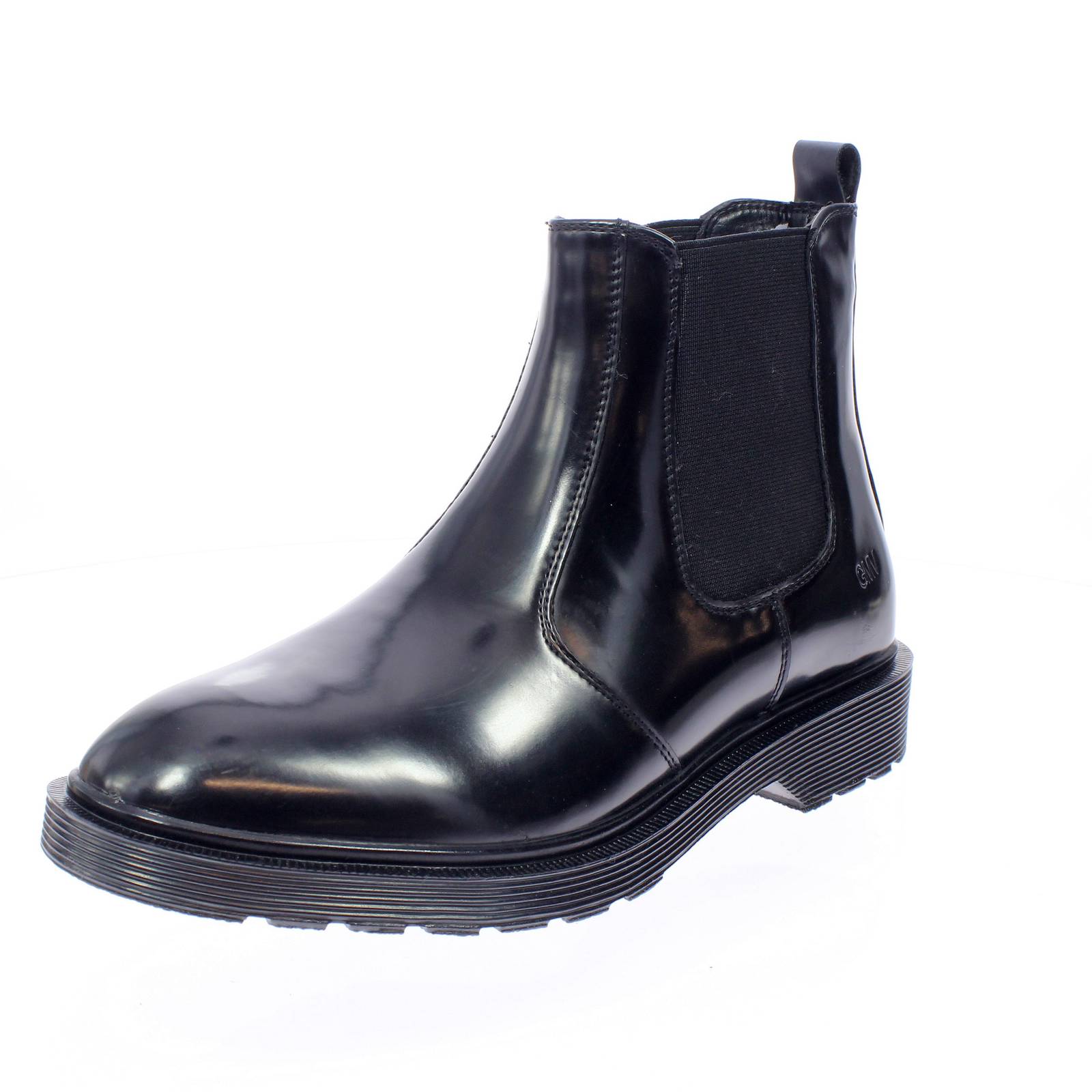 Gianmarco venturi deals scarpe