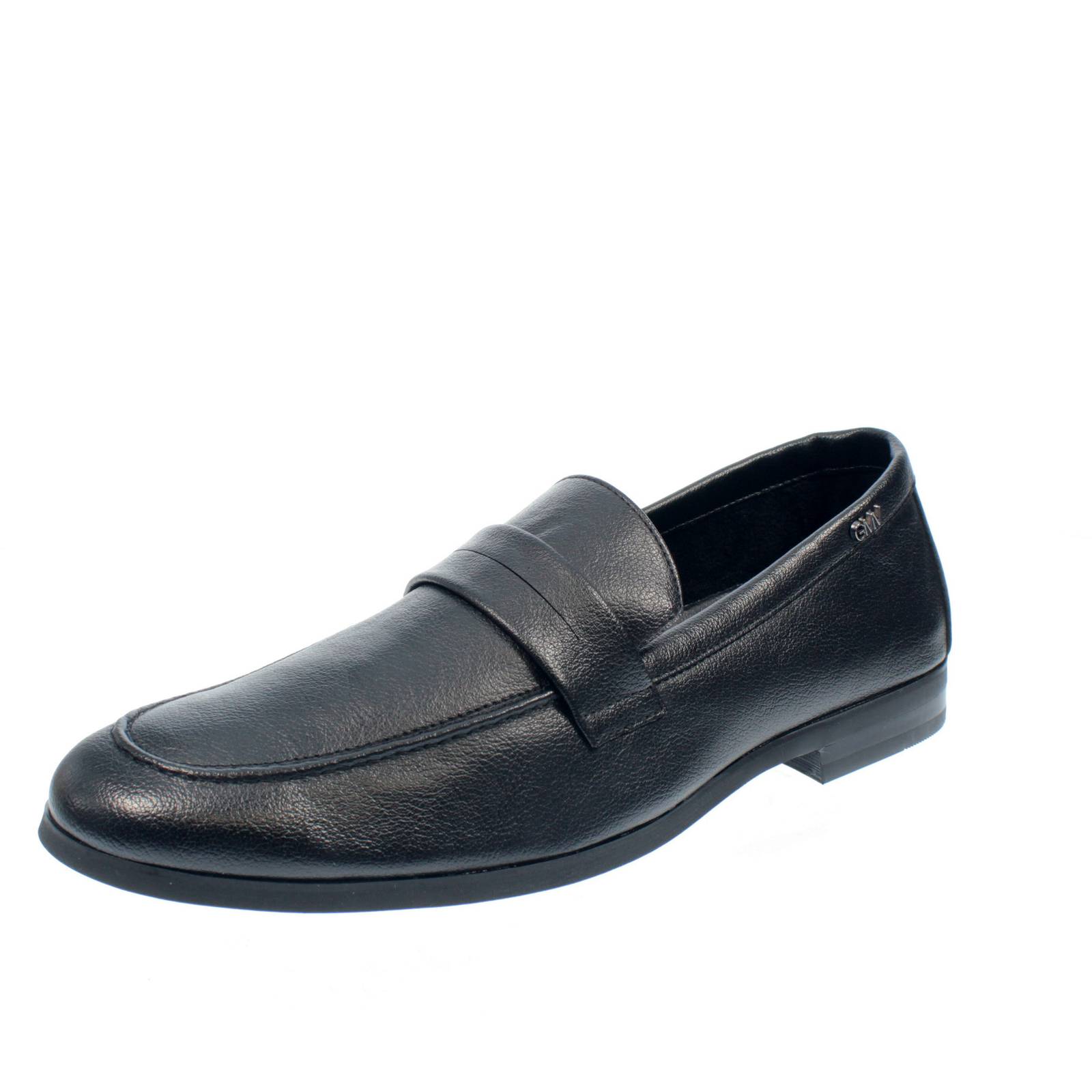 Scarpe gianmarco venturi shop prezzo