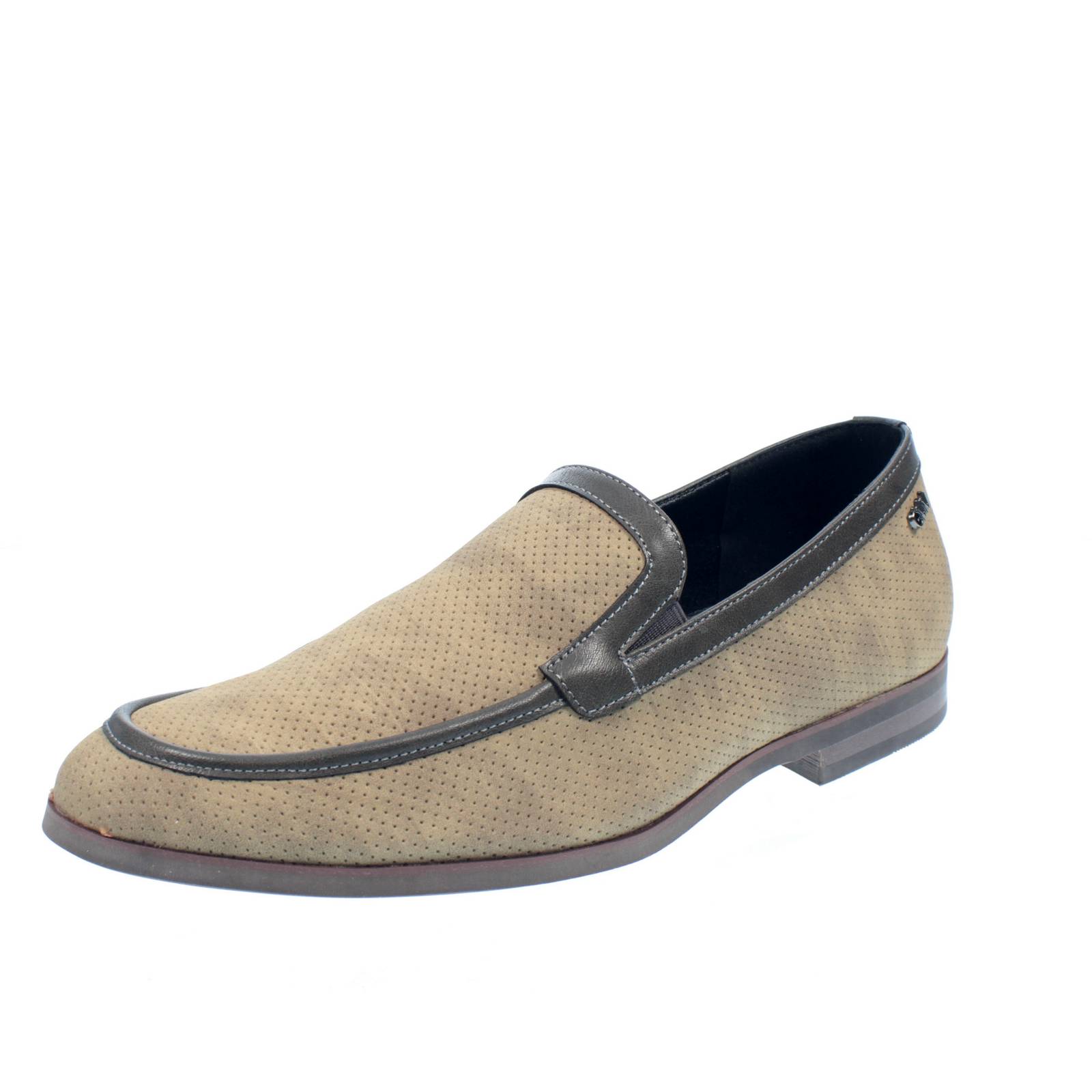 Gian marco venturi best sale scarpe