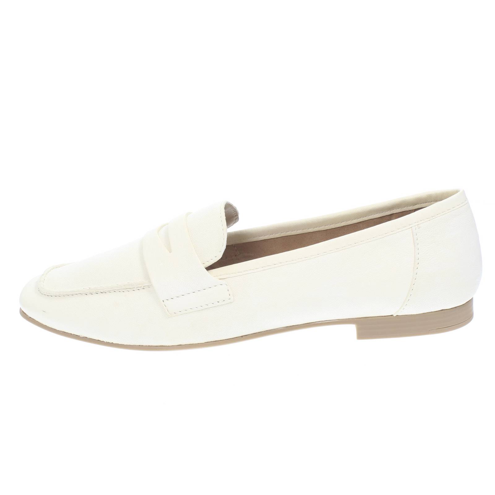 MODE FASHION Online sale, discover the offers