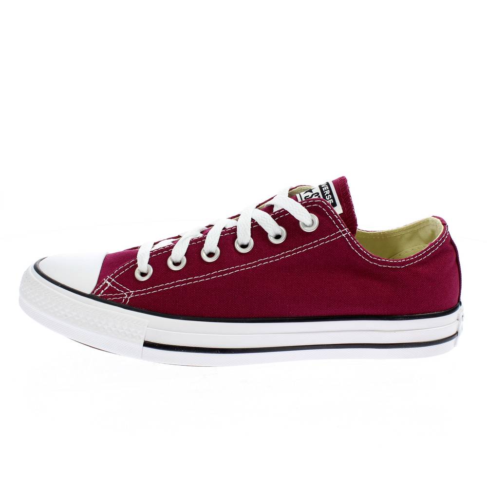 converse donna scontate