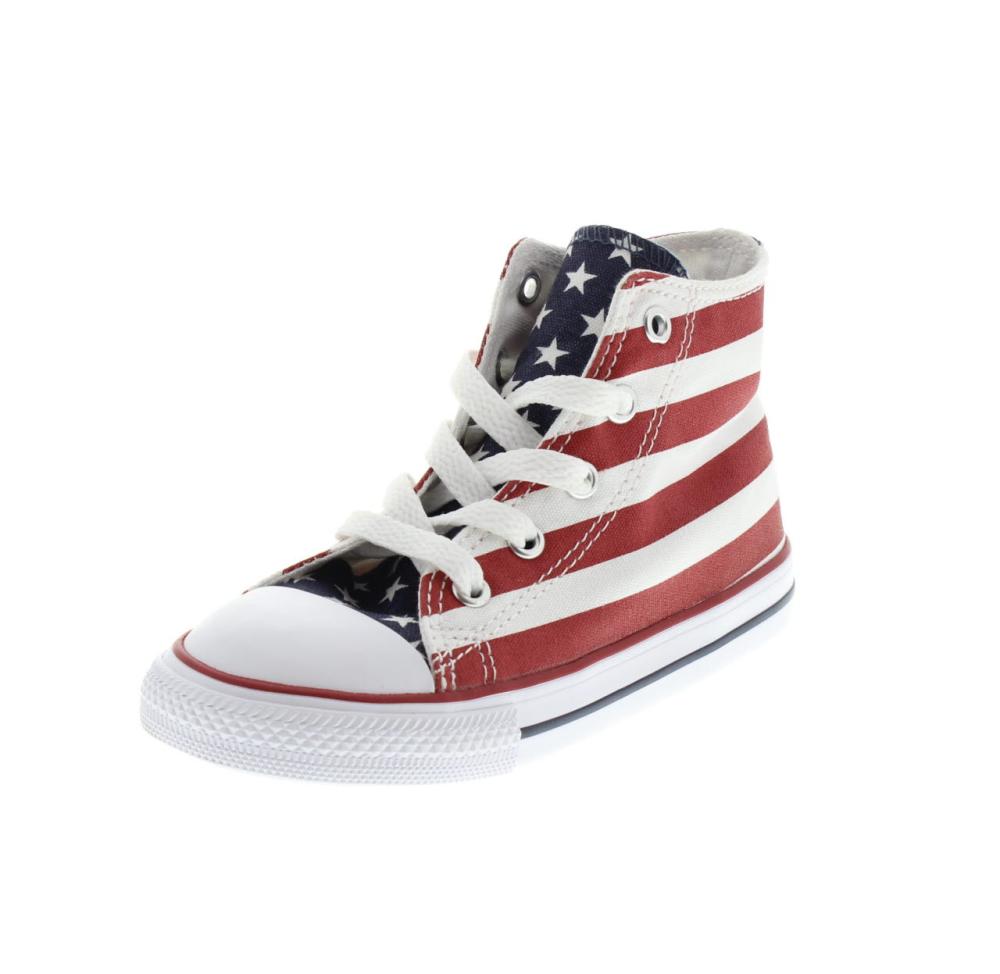 converse baby primi passi converse baby primi passi