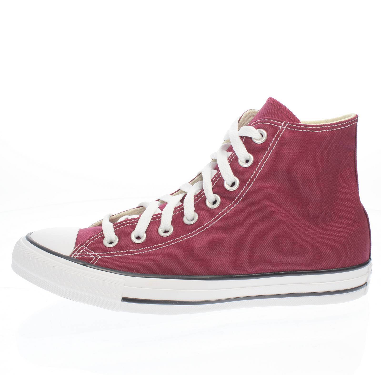 Converse ALL STAR CHUCK TAYLOR Leggings Stampati donna - Glamood Outlet