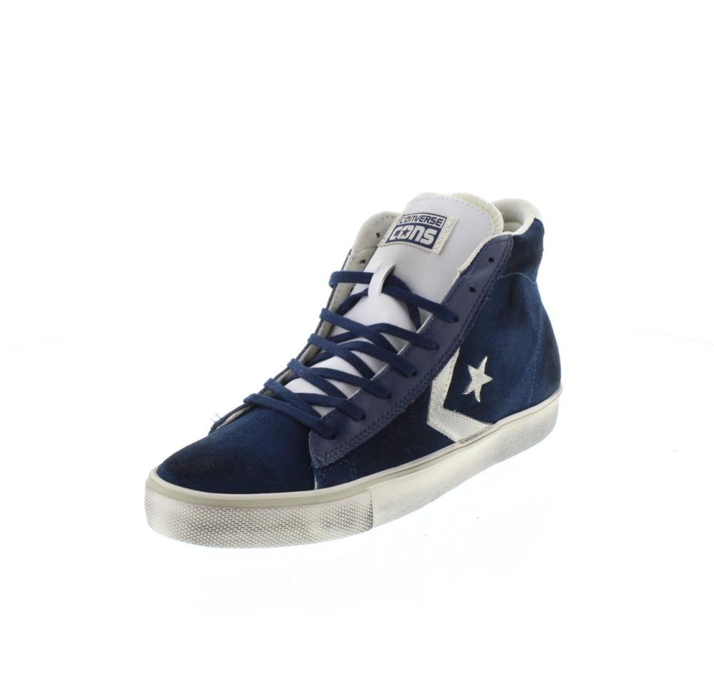 converse uomo basket 2converse uomo basket