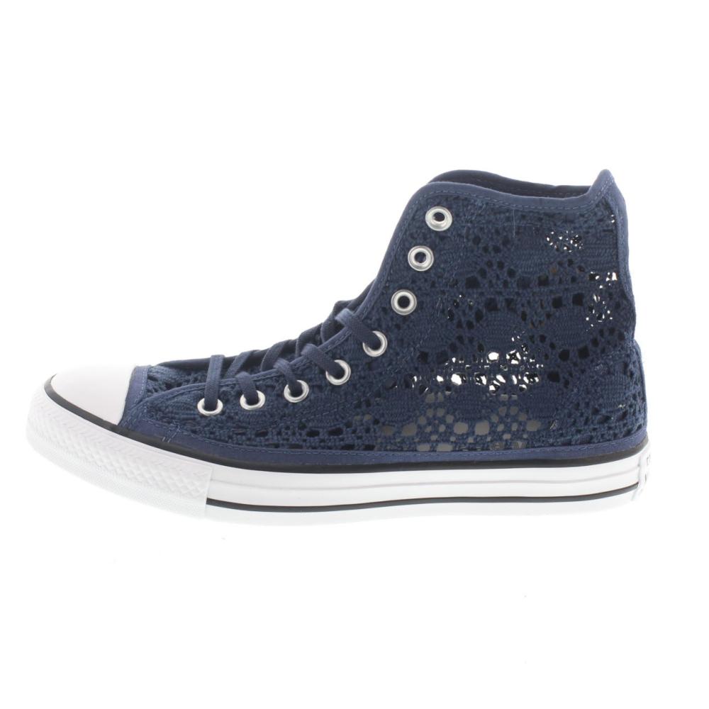 converse donna blu converse donna blu