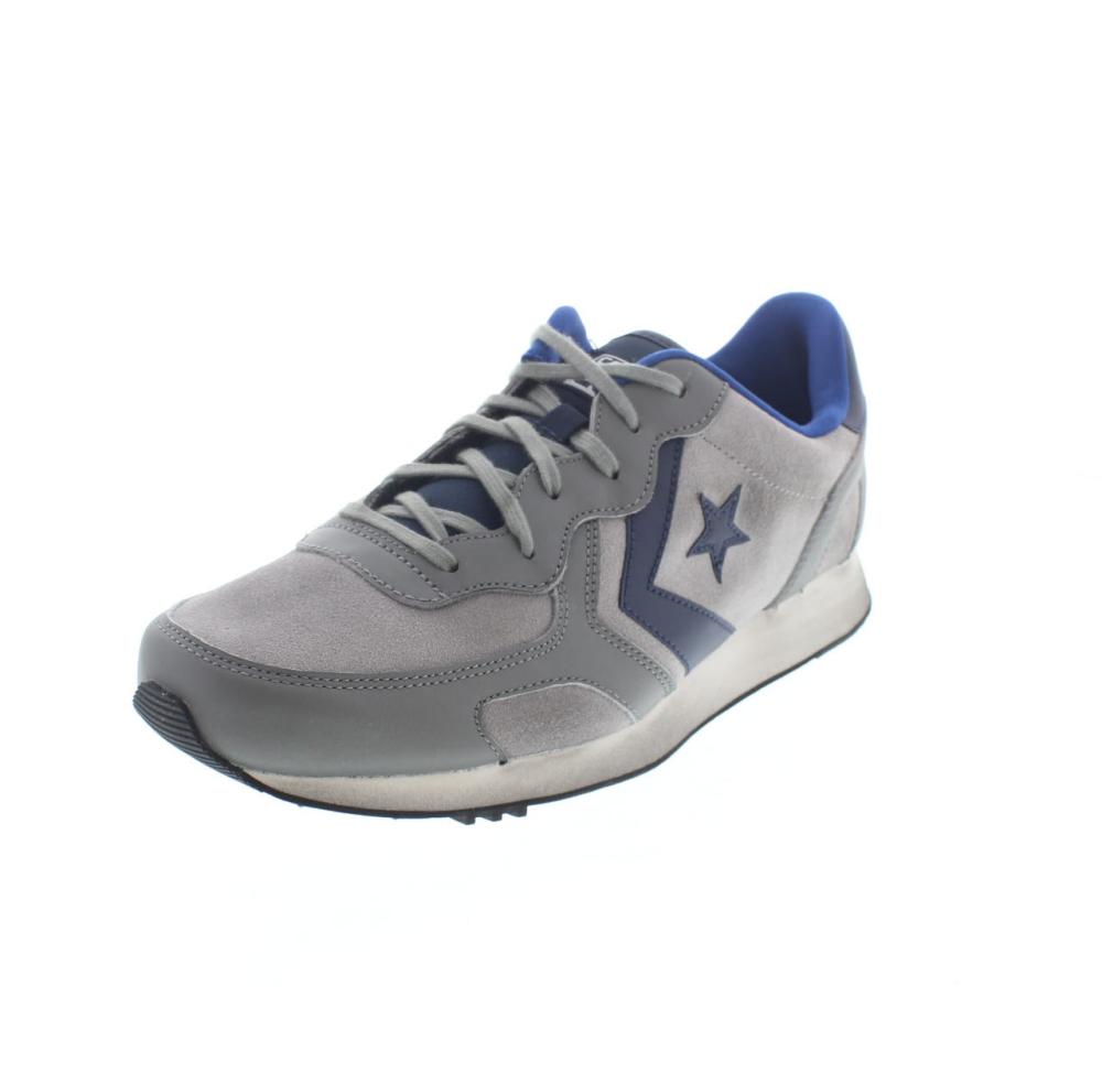 converse auckland racer uomo